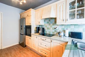 Photo 17- click for photo gallery